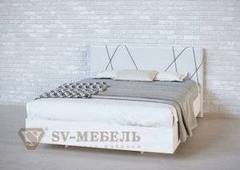 Двуспальные кровати в Советском