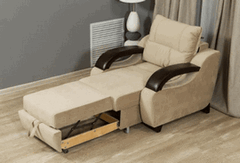 Кресла-кровати в Советском
