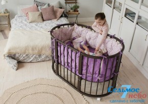 Кроватки для новорожденных в Советском