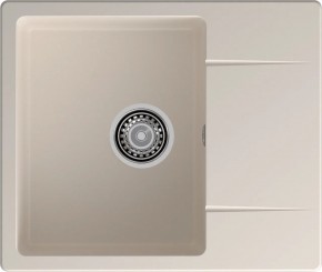 258L белый в Советском - sovetskiy.ok-mebel.com | фото