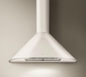 2939587Crepack в Советском - sovetskiy.ok-mebel.com | фото