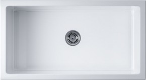 4993259 в Советском - sovetskiy.ok-mebel.com | фото