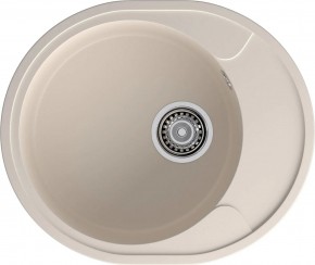 857L белый в Советском - sovetskiy.ok-mebel.com | фото