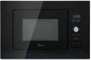 AG820BJU-BL в Советском - sovetskiy.ok-mebel.com | фото