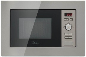 AG820BJU-SS в Советском - sovetskiy.ok-mebel.com | фото