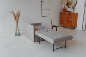 Комплект мягкой мебели 800+801 (диван+кресло) в Советском - sovetskiy.ok-mebel.com | фото 10