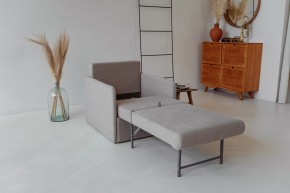 Комплект мягкой мебели 800+801 (диван+кресло) в Советском - sovetskiy.ok-mebel.com | фото 11