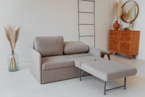 Комплект мягкой мебели 800+801 (диван+кресло) в Советском - sovetskiy.ok-mebel.com | фото 6