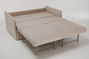 Комплект мягкой мебели 800+801 (диван+кресло) в Советском - sovetskiy.ok-mebel.com | фото 7