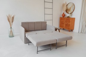 Комплект мягкой мебели 800+801 (диван+кресло) в Советском - sovetskiy.ok-mebel.com | фото 8