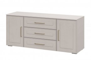 АНТЕРО ТБ-02 Тумба 2дв.,3ящ​​​​​​​. в Советском - sovetskiy.ok-mebel.com | фото