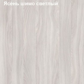 Антресоль для большого шкафа Логика Л-14.3 в Советском - sovetskiy.ok-mebel.com | фото 6