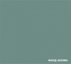 АСАЯ Кухонный гарнитур Экстра 2 (3000 мм) ПМ в Советском - sovetskiy.ok-mebel.com | фото 6