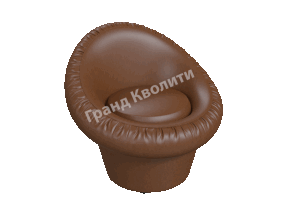 Банкетка-кресло 6-5103 в Советском - sovetskiy.ok-mebel.com | фото 2
