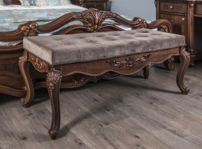 Банкетка Илона (караваджо) в Советском - sovetskiy.ok-mebel.com | фото 5