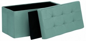 Банкетка-сундук Леда в Советском - sovetskiy.ok-mebel.com | фото 4