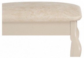 Банкетка-сундук Лусте в Советском - sovetskiy.ok-mebel.com | фото 5
