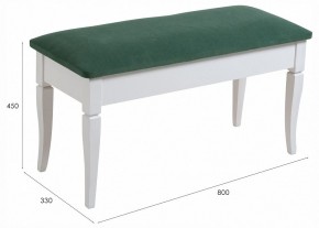 Банкетка-сундук Вивальди М в Советском - sovetskiy.ok-mebel.com | фото 11
