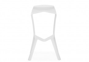 Барный стул Барный стул Mega white в Советском - sovetskiy.ok-mebel.com | фото 3