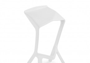 Барный стул Барный стул Mega white в Советском - sovetskiy.ok-mebel.com | фото 5