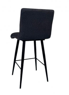 Барный стул Марсель (2 шт.) арт. Б307 в Советском - sovetskiy.ok-mebel.com | фото 3
