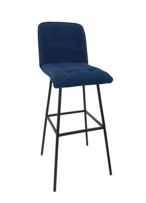 Барный стул Премьер (2 шт.) арт. Б306 (*в тканях - Desert, Plush, Jercy, Dubai) в Советском - sovetskiy.ok-mebel.com | фото