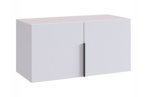 БАСКО Деткая К1 (белое дерево) в Советском - sovetskiy.ok-mebel.com | фото 10