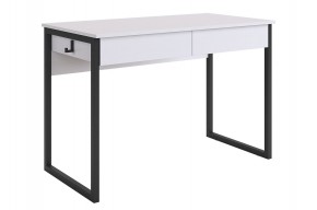БАСКО Деткая К1 (белое дерево) в Советском - sovetskiy.ok-mebel.com | фото 2
