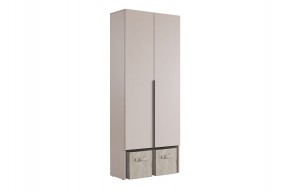 БАСКО Деткая К2 (кашемир) в Советском - sovetskiy.ok-mebel.com | фото 6