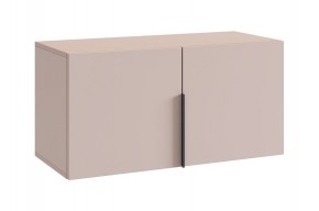 БАСКО Деткая К2 (кашемир) в Советском - sovetskiy.ok-mebel.com | фото 8