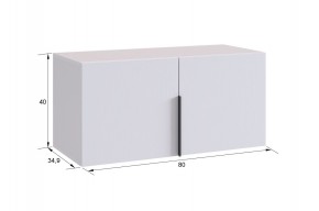 БАСКО Деткая К2 (кашемир) в Советском - sovetskiy.ok-mebel.com | фото 9
