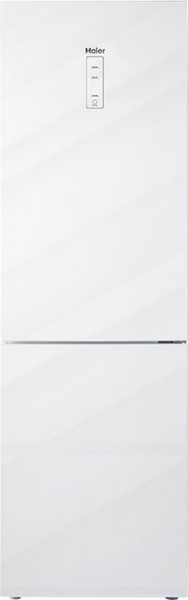 BB09P0E76RU в Советском - sovetskiy.ok-mebel.com | фото