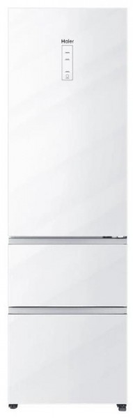 BB09P1E80RU в Советском - sovetskiy.ok-mebel.com | фото