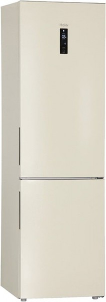 BB09R5E9BRU в Советском - sovetskiy.ok-mebel.com | фото