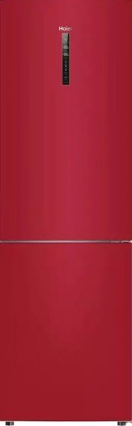 BC1217E00RU в Советском - sovetskiy.ok-mebel.com | фото