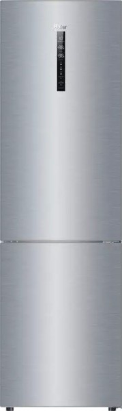 BC121GE00RU в Советском - sovetskiy.ok-mebel.com | фото