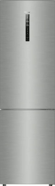 BC121HE00RU в Советском - sovetskiy.ok-mebel.com | фото