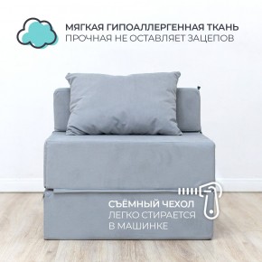 Бескаркасный диван Эссен в Советском - sovetskiy.ok-mebel.com | фото 5