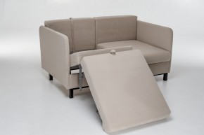Комплект мягкой мебели 900+901 (диван+кресло) в Советском - sovetskiy.ok-mebel.com | фото 2