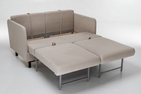 Комплект мягкой мебели 900+901 (диван+кресло) в Советском - sovetskiy.ok-mebel.com | фото 5