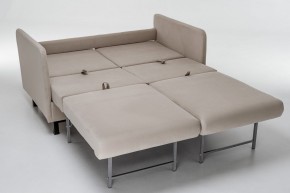 Комплект мягкой мебели 900+901 (диван+кресло) в Советском - sovetskiy.ok-mebel.com | фото 6