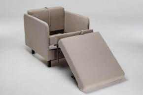 Комплект мягкой мебели 900+901 (диван+кресло) в Советском - sovetskiy.ok-mebel.com | фото 7