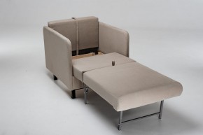 Комплект мягкой мебели 900+901 (диван+кресло) в Советском - sovetskiy.ok-mebel.com | фото 8