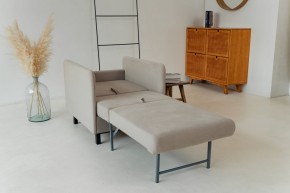 Комплект мягкой мебели 900+901 (диван+кресло) в Советском - sovetskiy.ok-mebel.com | фото 9