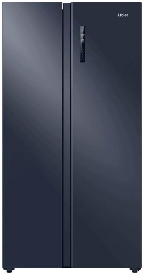 BH04A2E01RU в Советском - sovetskiy.ok-mebel.com | фото