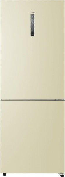 BJ0XA1E9BRU в Советском - sovetskiy.ok-mebel.com | фото