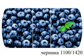 БОСТОН - 3 Стол раздвижной 1100/1420 опоры Брифинг в Советском - sovetskiy.ok-mebel.com | фото 49