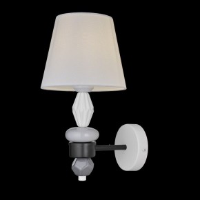 Бра 33 идеи LS.CLT1 WLL902.01WH.BL-LS.CLT1 в Советском - sovetskiy.ok-mebel.com | фото 2