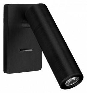 Бра Arlight READER 052937 в Советском - sovetskiy.ok-mebel.com | фото