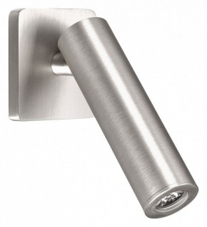 Бра Arlight READER 052944 в Советском - sovetskiy.ok-mebel.com | фото